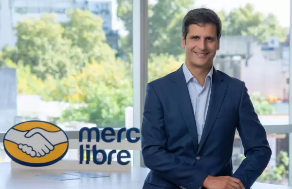 La jugada con la que Mercado Ads busca conquistar 30.000 sitios y apps ms all de su plataforma