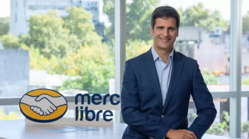 jesus mercado libre