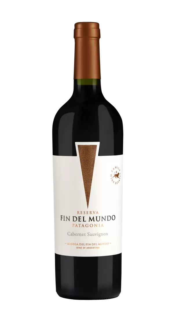 reserva dfm cabernet sauvignon