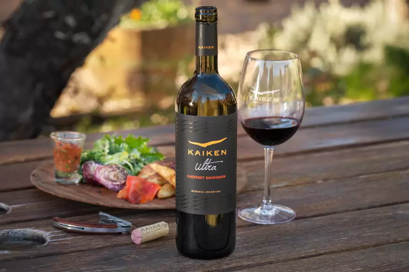 kaiken ultra cabernet sauvignon 01