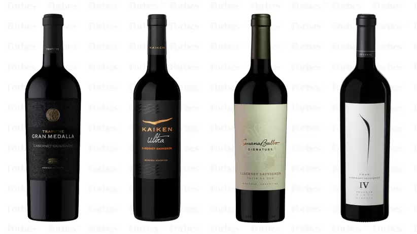 vinos cabernet 2025 03