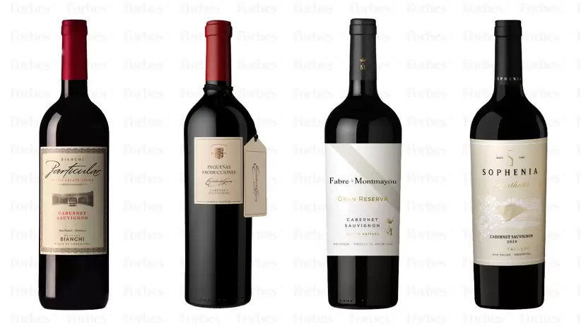 vinos cabernet 2025 03