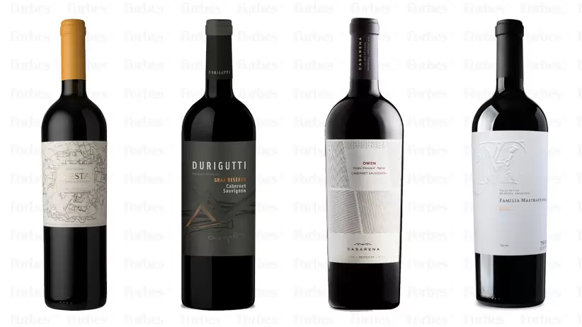 vinos cabernet 2025 03