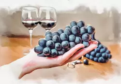 100% Cabernet Sauvignon mendocino: 12 vinos que no pueden faltar en tu cava