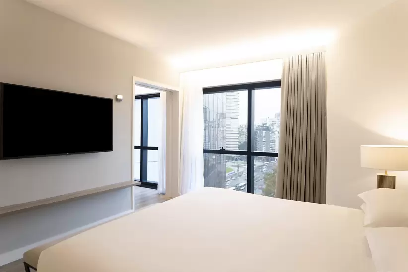 buesc hab suite 3