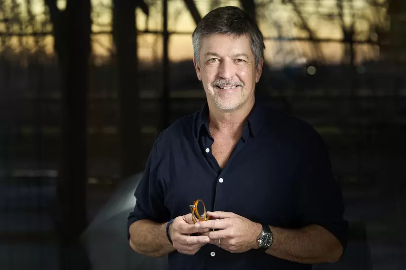 guillermo block - taligent_c4a5048 web