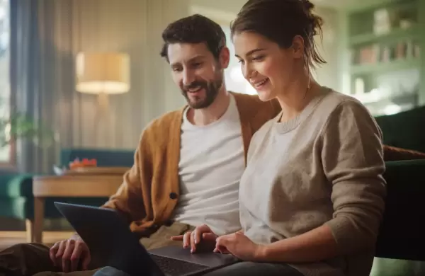 Banco Nación da un paso histórico en pagos digitales y se convierte en el primero del país en ofrecer "Click to Pay" con Mastercard