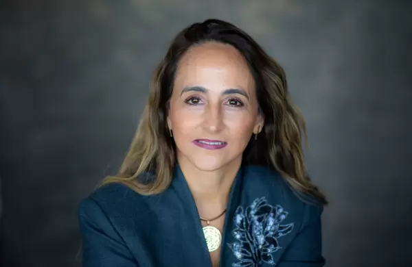 Scienza: el modelo de medicina centrado en el caso a caso que se convirti en un negocio de US$120 millones