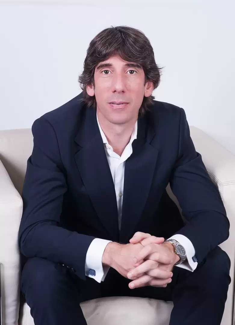Daro L. Minore