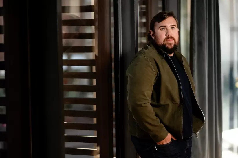 Camilo Lpez de Good People