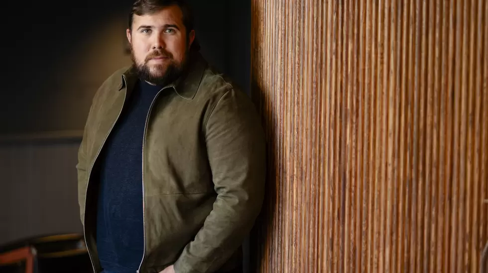 Camilo Lpez de Good People