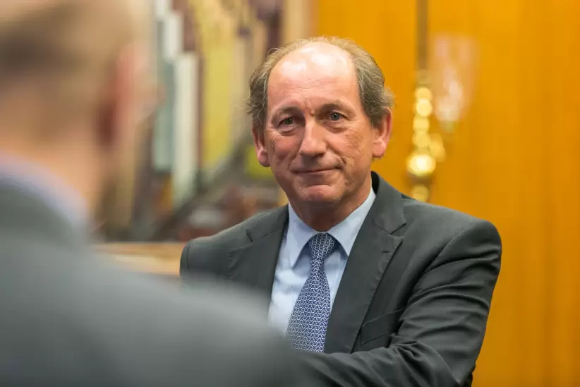 paul_bulcke,_chairman de nestle