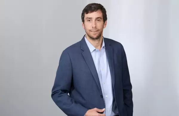 Los planes de PCR: futuros RIGI renovables, petrleo convencional y la posibilidad de meterse en Vaca Muerta