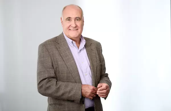 Los cuatro pilares que podran traccionar el crecimiento de Pampa Energa en generacin elctrica