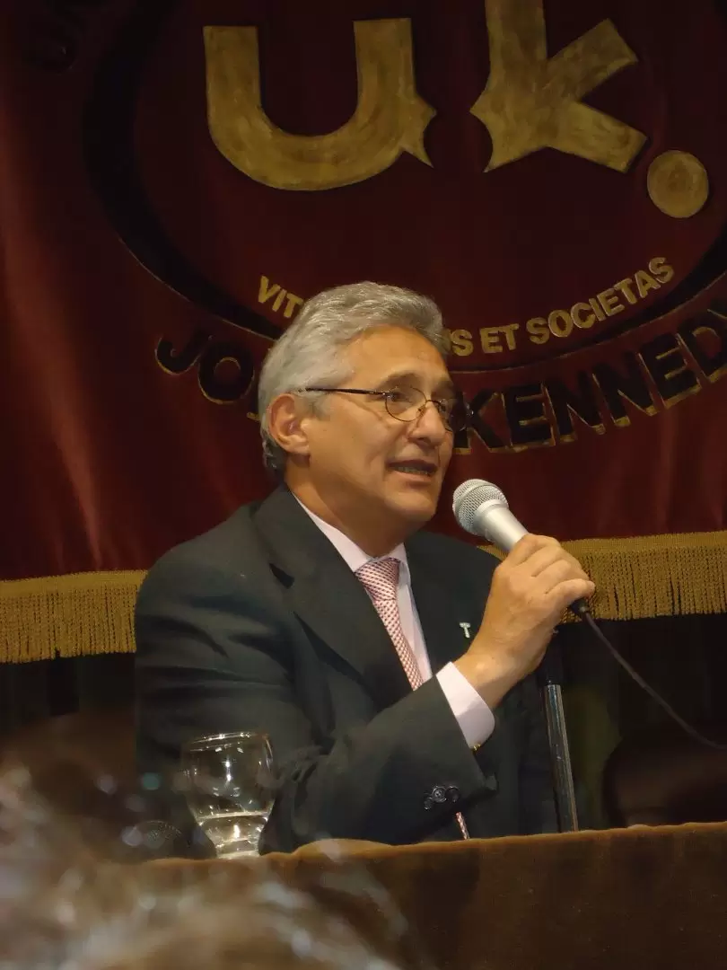 victor hugo cappuccio