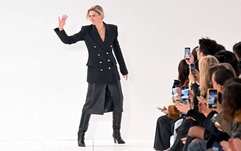 gabriela hearst en paris