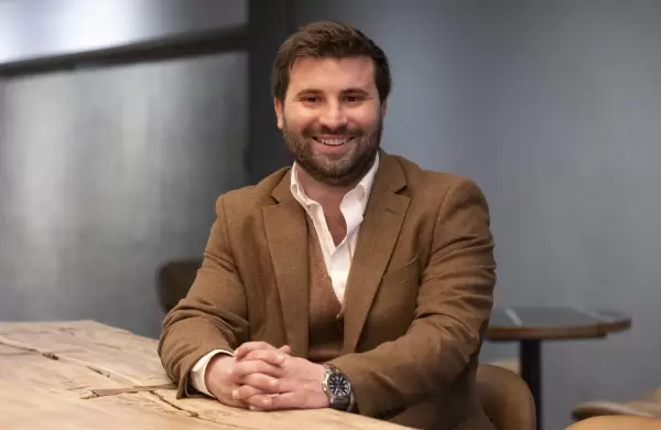 As funciona el modelo de shoppings a cielo abierto que se fusionaron con oficinas en Montevideo y Canelones