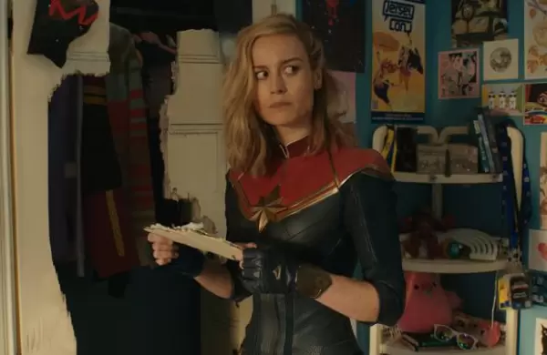 Disney pierde US$ 619 millones por cada película de Marvel y se enfrenta a su peor crisis creativa