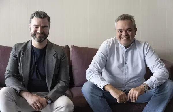 Searchmind.ai: así nació la startup que potencia en un 45% las ventas online de sus clientes y va por su primera ronda de inversión de US$ 500.000