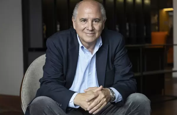 El jugador estrella de la industria del cacao invierte casi US$ 10 millones para dar un nuevo salto en su produccin: sus claves para salir al mundo