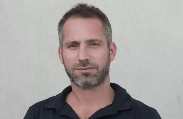 Creó un marketplace para digitalizar la compraventa de ganado y este año espera facturar unos US$ 320 millones