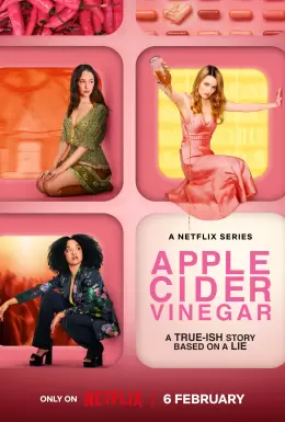 applecidervinegar