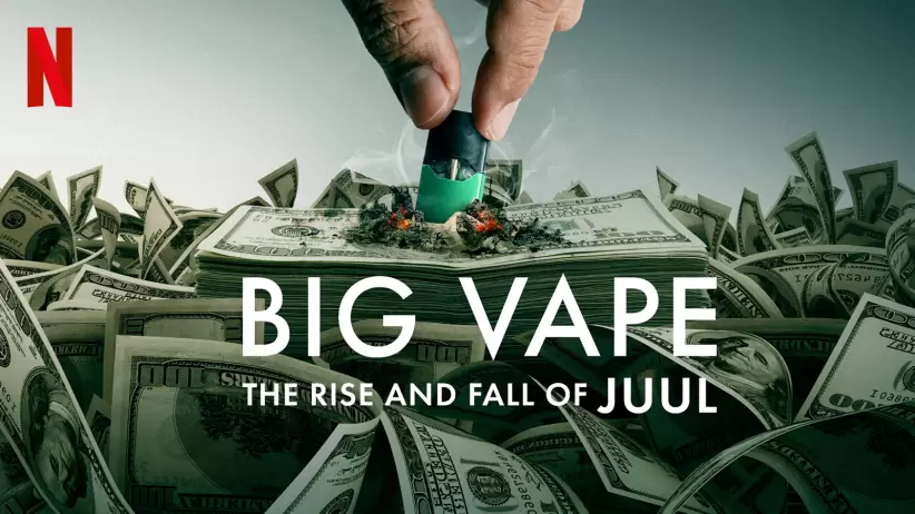 juul