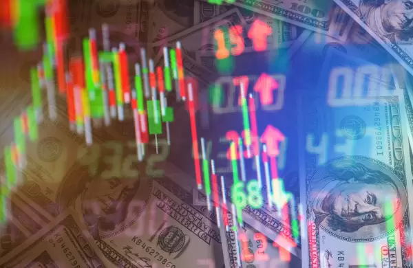 Adiós a las bandas: cuánto tiene que valer el dólar para que el Banco Central acumule reservas según el mercado