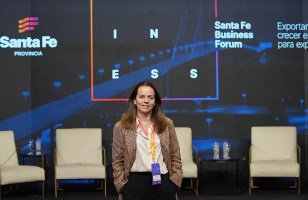 A la búsqueda del talento argentino: qué oportunidades ven los venture capital que quieren invertir en startups del país