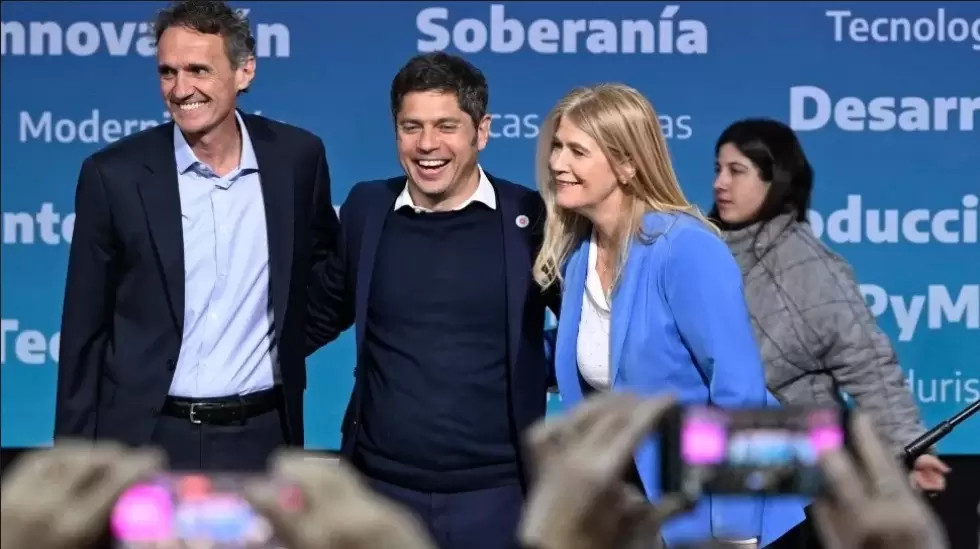 Kicillof