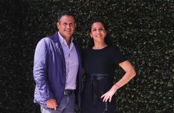 La firma dueña de Tupperware en Argentina invierte US$ 10 millones para lanzar nueva marca y diversificar su oferta
