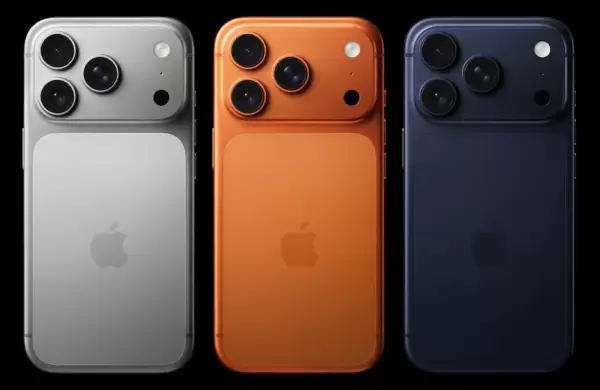 Apple avanza en la Argentina: asociación con un gigante del ecommerce para vender sus productos