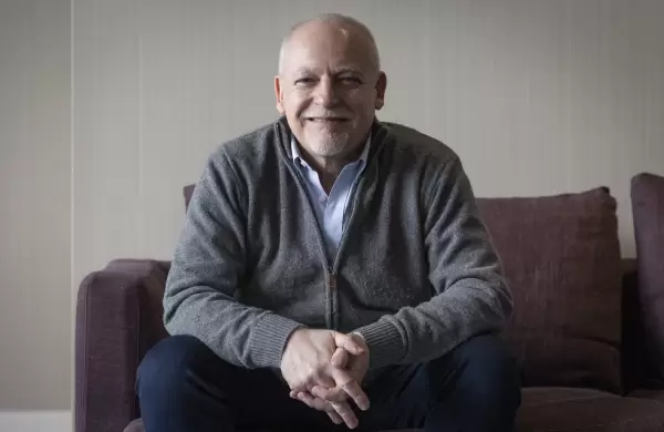 Trece envos por minuto: Las claves de Gastn Bouvier, gerente general de DAC, para mantener la cercana con el cliente ante el boom del e-commerce