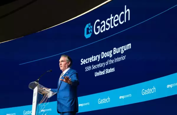 El Gobierno de EEUU habl con Forbes sobre la derrota de Milei: "Aquellos pases con regulaciones, no atraern capital"