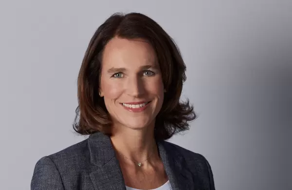 El futuro del trabajo, la IA y el propósito: las claves de esta compañía para retener talento en la era digital