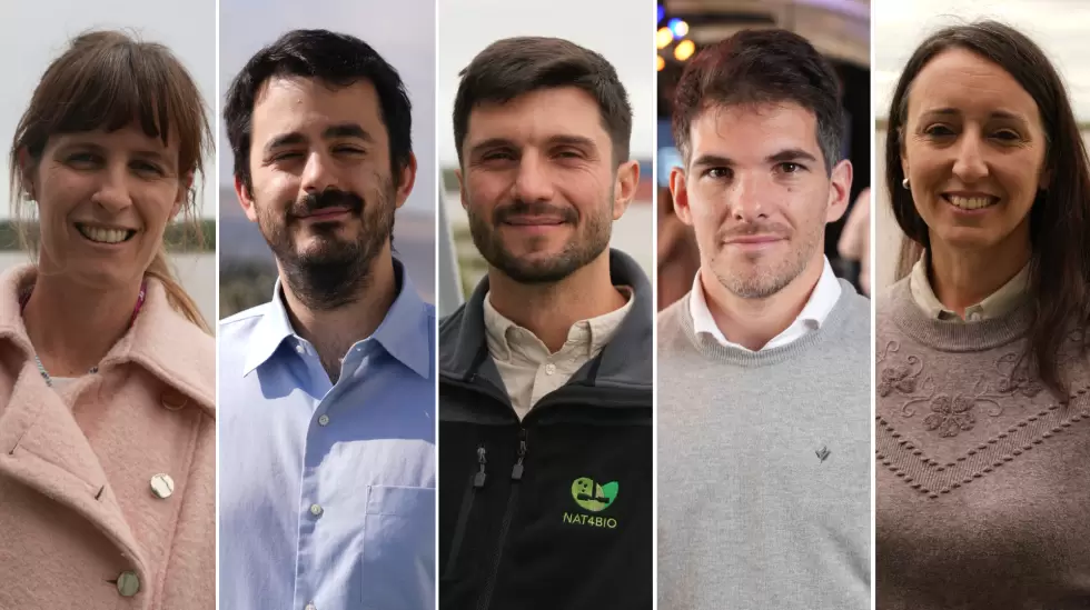 portada startups santafesinas