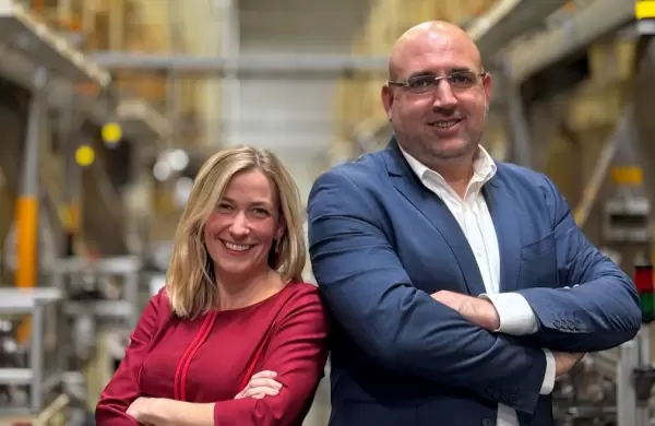 De las botellas de vino a las naves de la NASA: el gigante del corcho que innova y factura US$ 1.100 millones