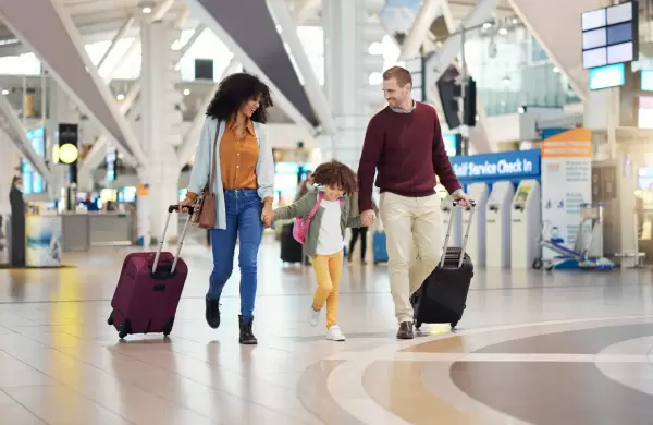 Ranking 2025: cuáles son los mejores programas de millas y fidelidad de aerolíneas del mundo