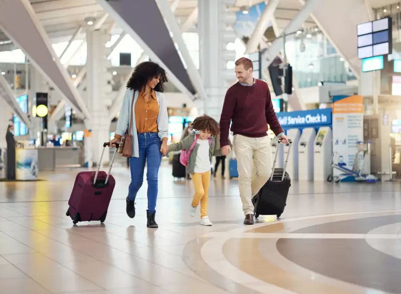 Aerolneas - Aviones- Viajes - Turismo