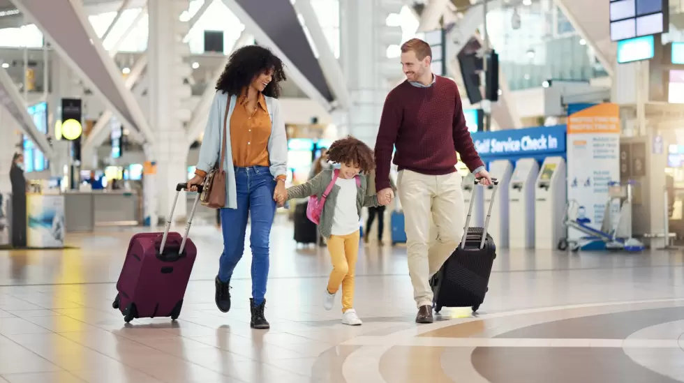 Aerolneas - Aviones- Viajes - Turismo