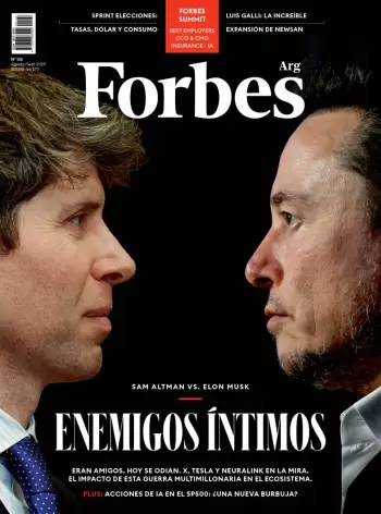 tapa_forbes_agosto-SEPTIEMBRE_2025