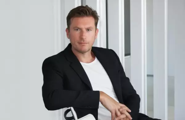 Quin es el multimillonario farmacutico que est desarrollando un analgsico de cannabis para reemplazar los opioides