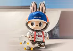 De los Labubu a la IA como apoyo emocional: las mejores lecciones para las marcas en 2025