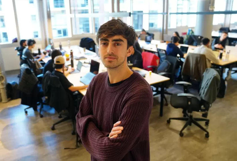 Lorenzo Sacerdoti Cresium