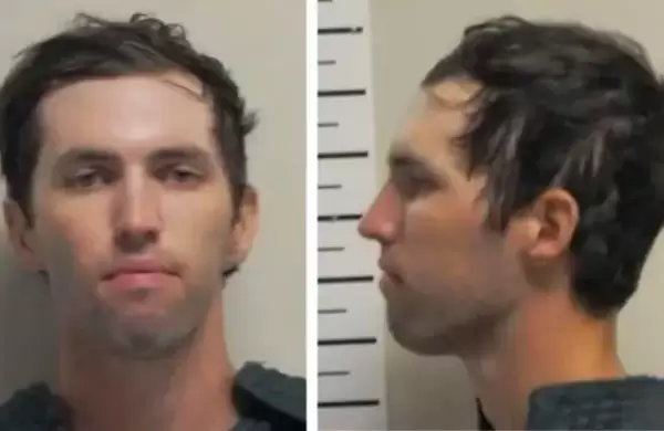 Quién es Tyler Robinson, el joven de 22 años acusado de matar a Charlie Kirk y que fue delatado por su propia familia