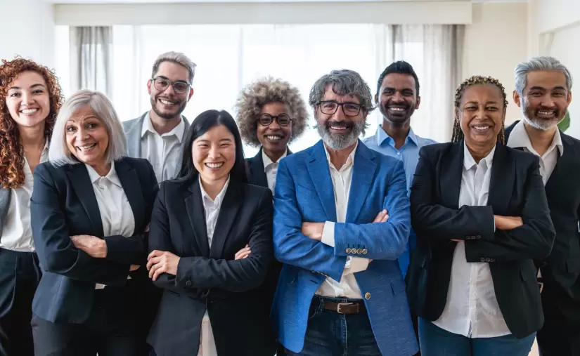 Las cuatro preguntas que definirán el desempeño de los CEOs y líderes en 2026