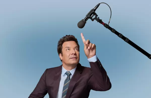 No es Jimmy Fallon: quién encabeza la lista de los conductores mejor pagos de 2025 y por qué sorprende