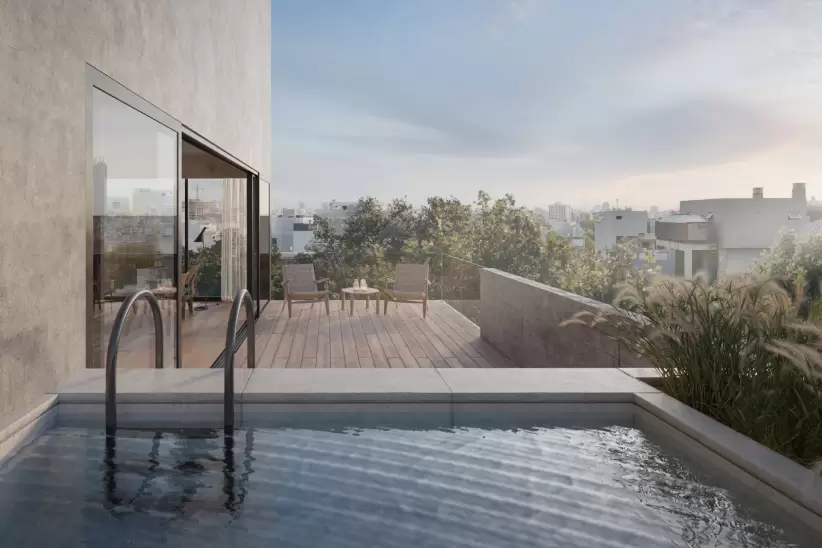 2.livpl-int-cam10-terraza duplex (721) guatemala_final-01