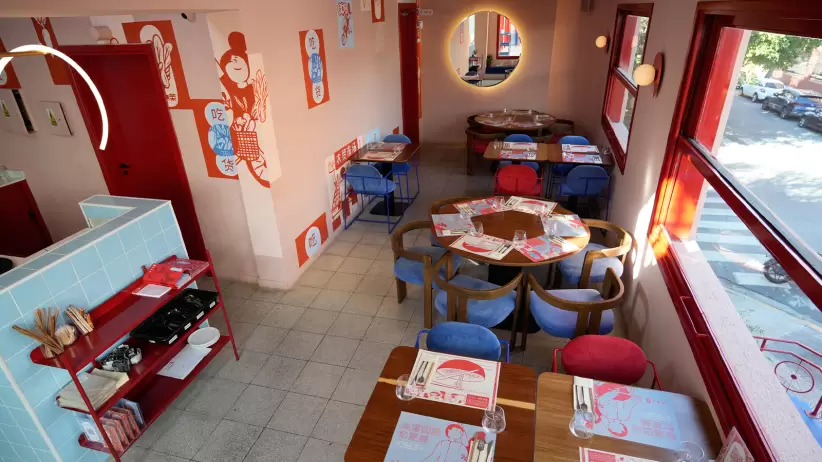 gao_0004_gao resto (6)
