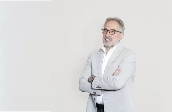 El desafío de mantener el ADN en una cultura y un modelo de negocios que evoluciona: cómo lo hizo Philips Morris